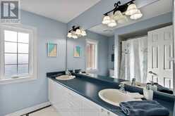 17 CATHERWOOD LANE | Clarington Ontario | Slide Image Twenty