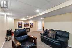 17 CATHERWOOD LANE | Clarington Ontario | Slide Image Twenty-two