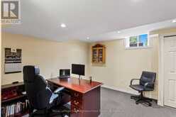 17 CATHERWOOD LANE | Clarington Ontario | Slide Image Twenty-three