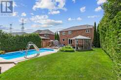 17 CATHERWOOD LANE | Clarington Ontario | Slide Image Twenty-four