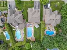 17 CATHERWOOD LANE | Clarington Ontario | Slide Image Twenty-eight