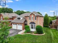 17 CATHERWOOD LANE | Clarington Ontario | Slide Image Two