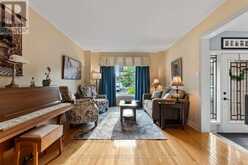 17 CATHERWOOD LANE | Clarington Ontario | Slide Image Six