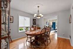 17 CATHERWOOD LANE | Clarington Ontario | Slide Image Eight