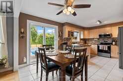 17 CATHERWOOD LANE | Clarington Ontario | Slide Image Nine