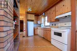 20 FIRE ROUTE 60 | North Kawartha Ontario | Slide Image Twelve
