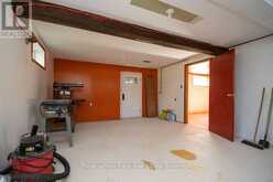20 FIRE ROUTE 60 | North Kawartha Ontario | Slide Image Thirty-two