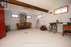 20 FIRE ROUTE 60 | North Kawartha Ontario | Slide Image Thirty-three