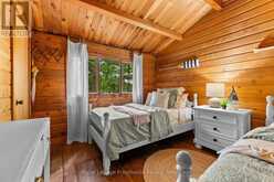 596 RIVER ROAD | Madawaska Valley Ontario | Slide Image Fifteen
