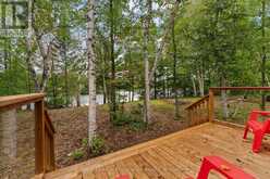 596 RIVER ROAD | Madawaska Valley Ontario | Slide Image Seventeen