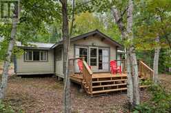 596 RIVER ROAD | Madawaska Valley Ontario | Slide Image Nineteen
