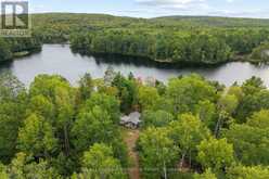 596 RIVER ROAD | Madawaska Valley Ontario | Slide Image One