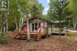 596 RIVER ROAD | Madawaska Valley Ontario | Slide Image Twenty