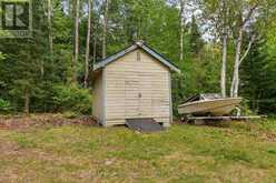 596 RIVER ROAD | Madawaska Valley Ontario | Slide Image Twenty-one
