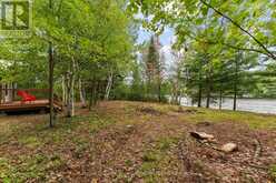 596 RIVER ROAD | Madawaska Valley Ontario | Slide Image Twenty-two