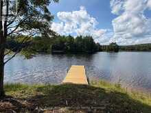 596 RIVER ROAD | Madawaska Valley Ontario | Slide Image Twenty-seven