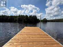 596 RIVER ROAD | Madawaska Valley Ontario | Slide Image Twenty-eight