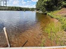 596 RIVER ROAD | Madawaska Valley Ontario | Slide Image Thirty
