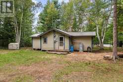 596 RIVER ROAD | Madawaska Valley Ontario | Slide Image Thirty-three