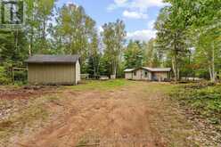 596 RIVER ROAD | Madawaska Valley Ontario | Slide Image Thirty-four