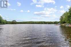 596 RIVER ROAD | Madawaska Valley Ontario | Slide Image Thirty-six