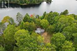 596 RIVER ROAD | Madawaska Valley Ontario | Slide Image Thirty-seven