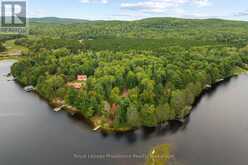 596 RIVER ROAD | Madawaska Valley Ontario | Slide Image Forty