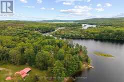 596 RIVER ROAD | Madawaska Valley Ontario | Slide Image Forty-two