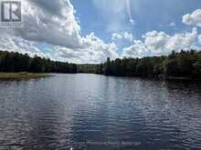 596 RIVER ROAD | Madawaska Valley Ontario | Slide Image Forty-four