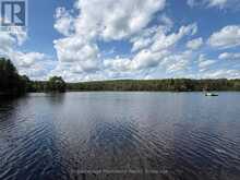 596 RIVER ROAD | Madawaska Valley Ontario | Slide Image Forty-six