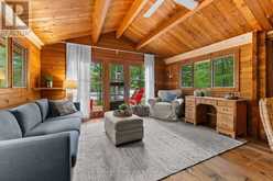 596 RIVER ROAD | Madawaska Valley Ontario | Slide Image Nine