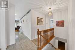 26 OAK RIDGE BOULEVARD | Belleville Ontario | Slide Image Ten