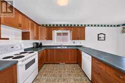 26 OAK RIDGE BOULEVARD | Belleville Ontario | Slide Image Twelve