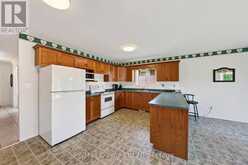 26 OAK RIDGE BOULEVARD | Belleville Ontario | Slide Image Thirteen