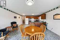 26 OAK RIDGE BOULEVARD | Belleville Ontario | Slide Image Seventeen