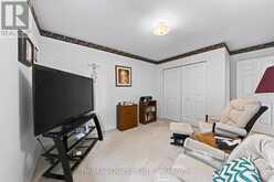 26 OAK RIDGE BOULEVARD | Belleville Ontario | Slide Image Nineteen