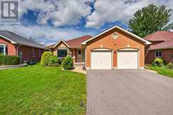 26 OAK RIDGE BOULEVARD | Belleville Ontario | Slide Image One