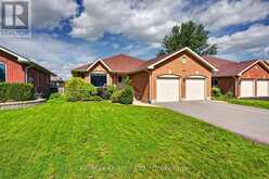 26 OAK RIDGE BOULEVARD | Belleville Ontario | Slide Image Two
