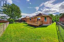 26 OAK RIDGE BOULEVARD | Belleville Ontario | Slide Image Thirty