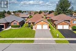 26 OAK RIDGE BOULEVARD | Belleville Ontario | Slide Image Thirty-two