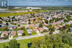 26 OAK RIDGE BOULEVARD | Belleville Ontario | Slide Image Thirty-three