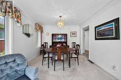 26 OAK RIDGE BOULEVARD | Belleville Ontario | Slide Image Eight