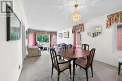 26 OAK RIDGE BOULEVARD | Belleville Ontario | Slide Image Nine
