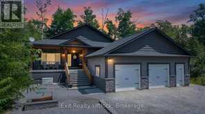 4006 COUNTY RD 36 | North Kawartha Ontario | Slide Image Thirty-four