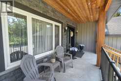 4006 COUNTY RD 36 | North Kawartha Ontario | Slide Image Thirty-five