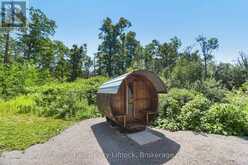 4006 COUNTY RD 36 | North Kawartha Ontario | Slide Image Thirty-six