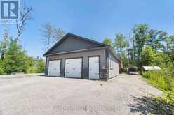 4006 COUNTY RD 36 | North Kawartha Ontario | Slide Image Thirty-seven