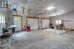 4006 COUNTY RD 36 | North Kawartha Ontario | Slide Image Thirty-eight