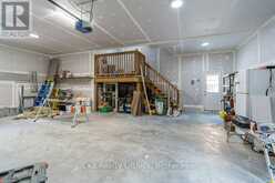 4006 COUNTY RD 36 | North Kawartha Ontario | Slide Image Thirty-nine