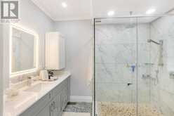 4006 COUNTY RD 36 | North Kawartha Ontario | Slide Image Thirteen